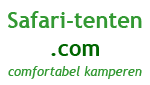 Safari-tenten.com